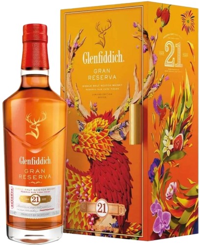 glenfiddich_21yo_chinese_new_year_ps.jpg