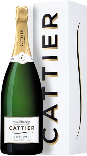 cattier bryt icone 1,5l.jpg