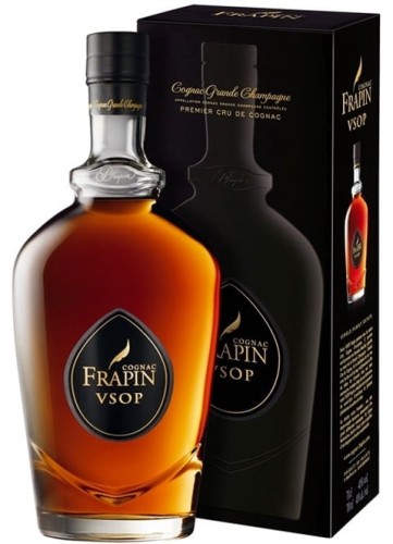 Frapin VSOP Grande Champagne