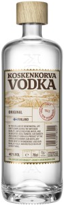 Wódka Koskenkorva Original 0,7L / 40%