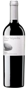 Wino Finca Valpiedra Reserva 0,75L / 13,5% 