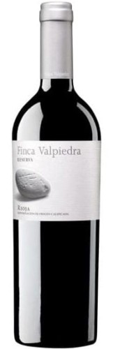 FINCA VALPIEDRA RESERVA