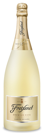 Freixenet bpw 1,5.png