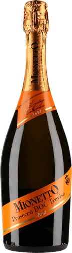 PROSECCO MIONETTO BRUT