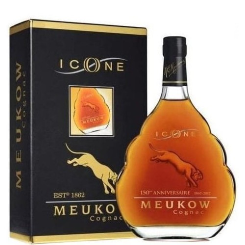 MEUKOW ICONE