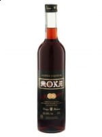 MOKA ORIGINAL COFFEE