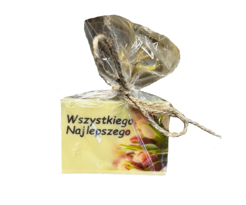 mini czekoladka czekoladowa angelika.png