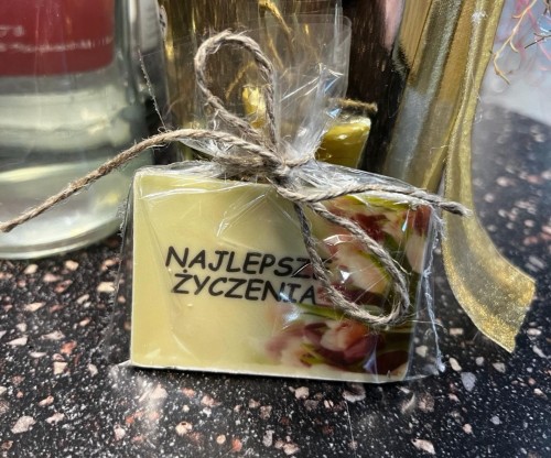 mini czekoladka najlepsze zyczenia.jpg