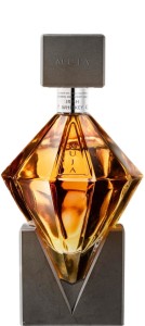 Whiskey Muja Irish 0,5L / 42%
