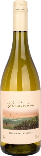 LA VIRAZON CHARDONNAY VIOGNIER