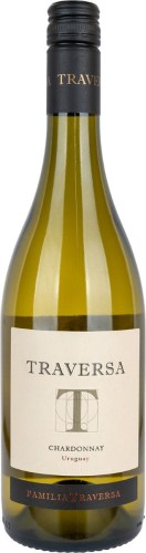 TRAVERSA CHARDONNAY