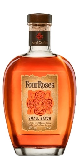 FOUR ROSES SMALL BATCH