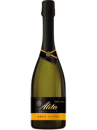 ALITA CUVEE BRUT