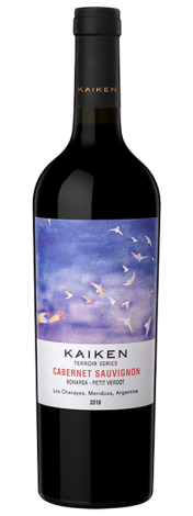 WINO KAIKEN CABERNET SAUVIGNON TERROIR SERIES 0,75L 14,5%.png