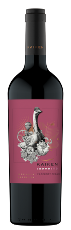 WINO KAIKEN INDOMITO CABERNET FRANC 0,75L 14,5%.png