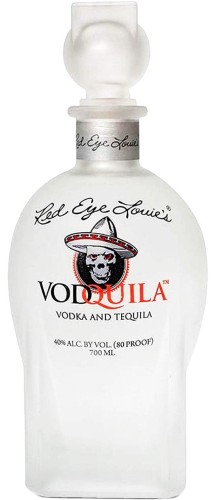 VODQUILA 0,7L
