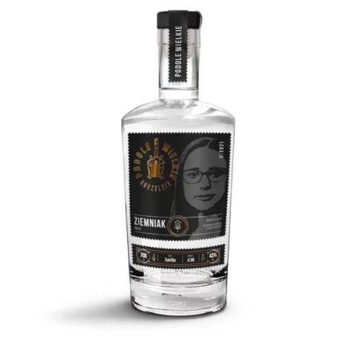 OKOWITA PODOLE WIELKIE ZIEMNIAK 2021 GALA 0,7L 43%.webp