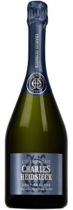 Szampan Charles Heidsieck Brut Reserve 0,75L / 12%