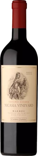 NICASIA MALBEC