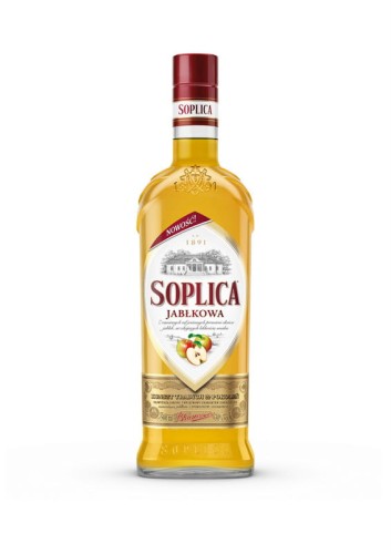 SOPLICA JABŁKOWA 0,5L  32%.jpg