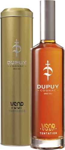 KONIAK DUPUY VSOP TENTATION 0,7L 40%.jpg