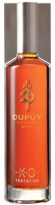 KONIAK DUPUY XO TENTATION 0,7L / 40%