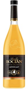 Likier Biały Bocian Advocaat 0,5L / 16%