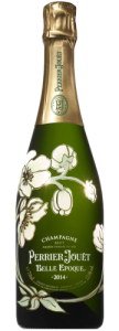 Szampan Perrier-Jouët Belle Epoque Millesime 2014 0,75L / 12%