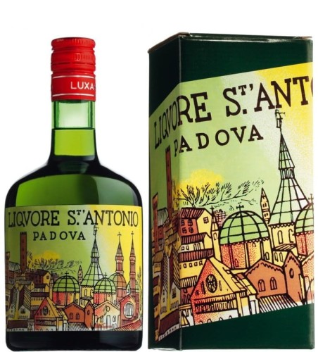 Luxardo St. Antonio