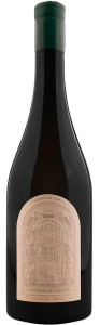 Wino Arribas do Douro Primavera em barricas  0,75L / 14,5% 