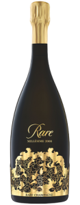 Szampan Piper Heidsieck Rare Millesime 2008 0,75L / 12%