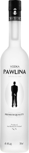 WÓDKA PAWLINA 1,75L 40%.jpg