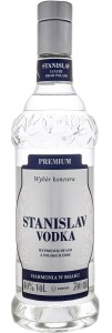 Wódka Stanislav 0,7L / 40%