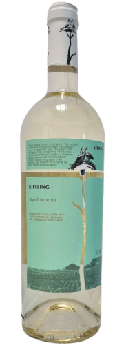 Storks Riesling
