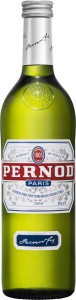 Likier Pernod 0,7L / 40%