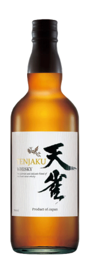 Tenjaku Blended 0,7L