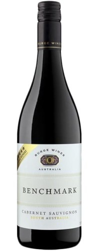 BENCHMARK CABERNET SAUVIGNON