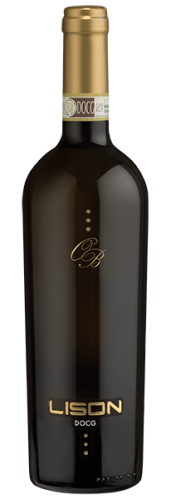 Lison DOCG Ornella Bellia