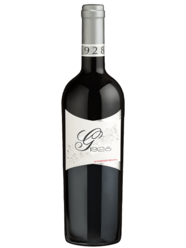 g 1928 refosco.png