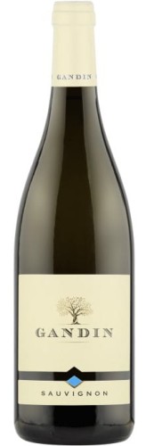SAUVIGNON GANDIN