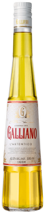 Likier Galliano L'Autentico 0,7L / 42,3%