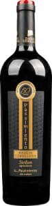 Wino U...Passimento 0,75L / 13,5%