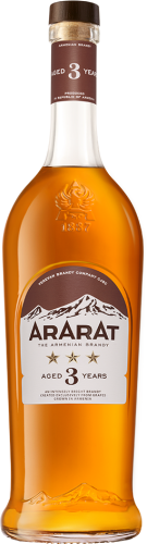 BRANDY ARARAT 3 YO 0,7L 40%.png
