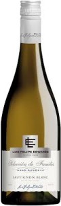 Wino LFE Family Sauvignon blanc gran reserva 0,75L / 13,5% 