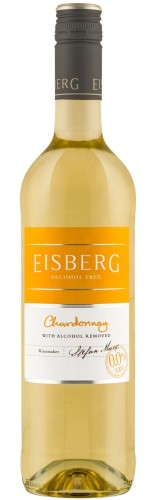 EISBERG CHARDONNAY
