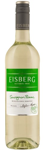 Eisberg Sauvignon blanc