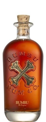 BUMBU THE ORIGINAL