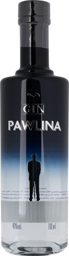 GIN PAWLINA 0,7L 40%.jpg