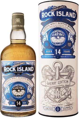 WHISKY ROCK ISLAND 14YO 0,7L 46,8%.jpg