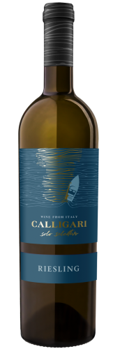 RIESLING CALLIGARI
